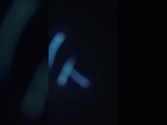Edelstahl-Garnelenverarbeitungsmaschine Wasserdichtes Multiscene