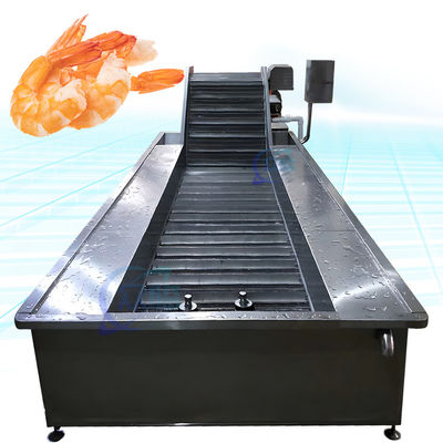 Guter Preis 3P-Rüben-Verarbeitungsmaschine Verschleißbeständige Multiscene Online