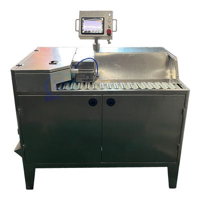 Guter Preis Fernbedienung 220V 70Pcs/Min Online