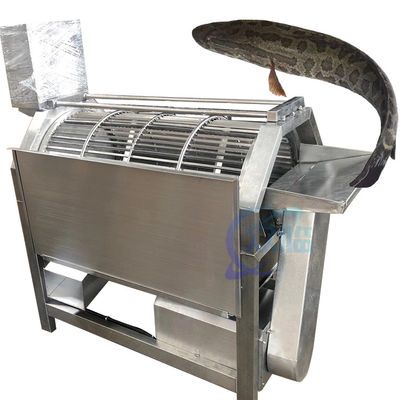 Guter Preis Automatische elektrische Fischwaage SUS304 Material stabil Online