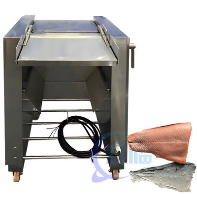 Mehrzweckmaschine zur Verhütung von Erosion 700x600x930mm