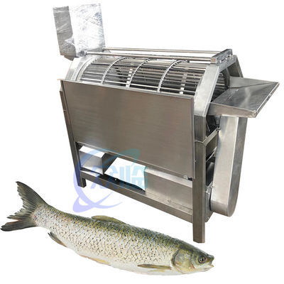 Guter Preis Fabrik Direktverkauf von Fischverarbeitungsanlagen aus Edelstahl Online