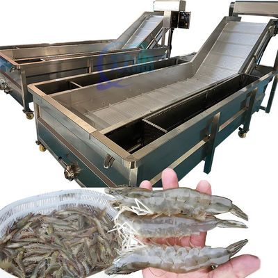 Guter Preis Industrielle Kartoffel Karotten Gemüse Waschmaschine Dates Ananas Obst Waschmaschine Blaswaschmaschine Online