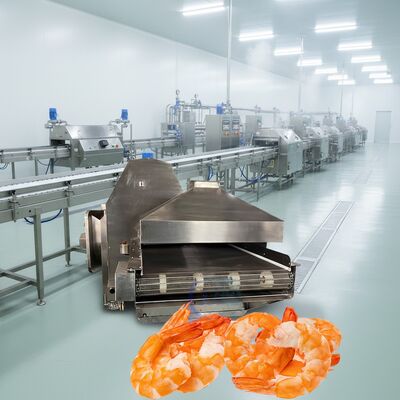 Guter Preis Industrieboiler für Meeresfrüchte Multifunktionskochmaschine Erosionsschutz-Blanzgeräte für Lebensmittel Garnelen Fisch und Meeresfrüchte online