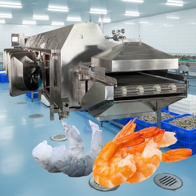 Guter Preis Mehrzweck-Garnelenkocher Beste Meeresfrüchte Kochmaschine Zolim Kochkanal für PUD Garnelen 3.7kw Dampfkocher für Meeresfrüchte online