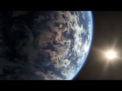 CE Industrie-Garnelenverarbeitungseinheit Multifunktionales für die Kopfentfernung