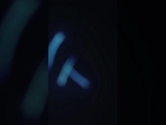 Effiziente kleine gelbe Krücke Sortiermaschine Kleine gelbe Krücke Rollen Grader