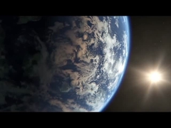 Antierosionsdampfmaschine für Garnelen 380V Mehrfunktionsmaschine 1300KG