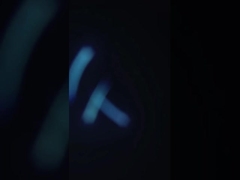 SUS304 Praktische Garnelenreinigungsmaschine, Mehrzweck-Garnelen-Abfalltrennmaschine